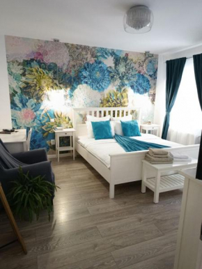 Flexy Escape în inima Sibiului